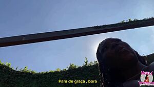 前男友哥们狂干我骚逼嘉年华露营全记录