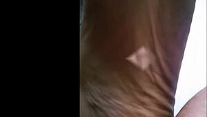 Mistress Alace Amory dominates with foot and fetish compilation