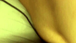 after party, my step sister doesn't wake up