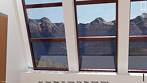 Complete gameplay of knockout master part 2 😎