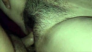 Desi Step Sister Teaches Sex Close-Up