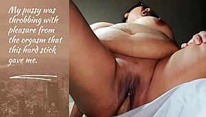 The diary of a cum enthusiast exploring intense encounters.