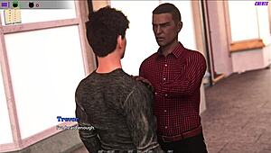 savior 24 game review with hentai elements