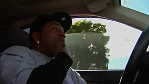 This guy with a big fat cock just pounds a hairy wet cunt relentlessly. It’s pure raw action!