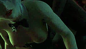 I love this 2b hentai compilation with all the sexy scenes and stuff