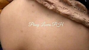 i can't resist pinay scandal sex by the roadside