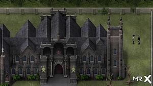 淫乱瘟疫中大腿被狂抚摸