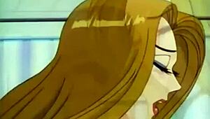 Medical BJ Cock Whore Threesome Anime Sex Fetish