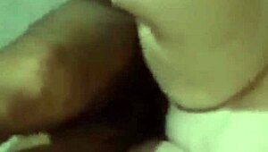 theft leads to viral encounter in brazil