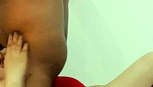 Stepmom Sucks Cock Bent Over Hard