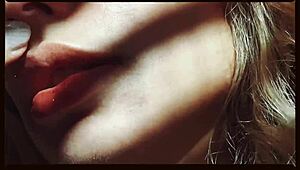 Ever seen wild farm sex straight outta Oklahoma?