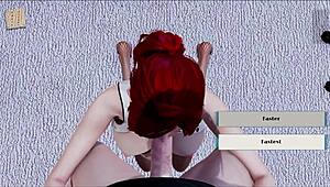 my real desire for big tits and ass