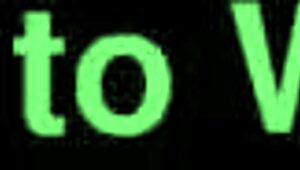 i fuck my blonde stepsister in the shower