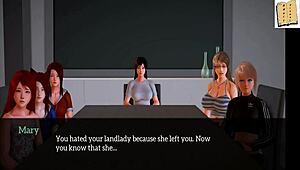 my new family 125 with big tits