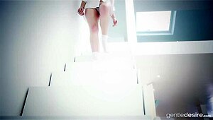 horny samantha bentley expecting a wet visit 😏