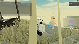 deepthroat blowjob with anal sex in new zealand