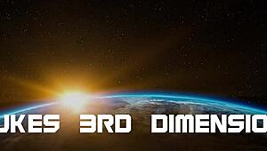 Boss lady trades her body for product, getting slammed hard by monster cock like a cheap bitch.