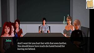 my new family 125 with big tits