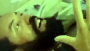 theft leads to viral encounter in brazil