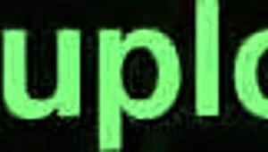 Look at this vintage erotic illustration