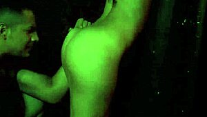 Spanish teen 18+ gets fucked in fresh teen muff