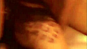 Argentinian shemale with big cock and ass showcased