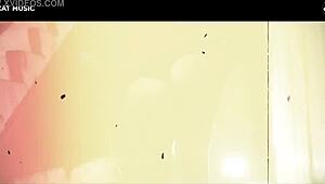 Feel The Passion In Babylon Sexy Music Video From California Amateurs.