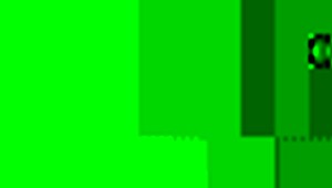 嘿，缅甸男，这个中国女孩爱骑你的大鸡巴吗？