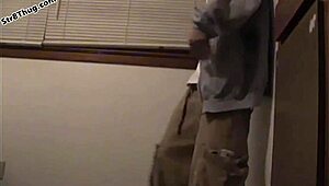 horny gay loving that big cock 😍