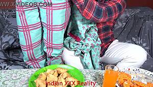 xxx ladka wale ladki wale hindi fuck scene