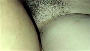 Desi Step Sister Teaches Sex Close-Up