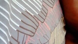 sundaydogood614 shares an update on april 1, 2024