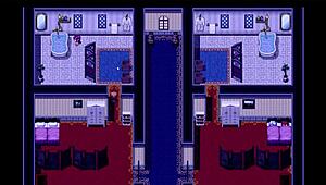 bakunyuu party ntr episode 1