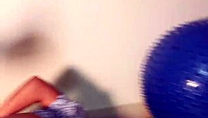 rumpa's first anal fuck with hubby's friend