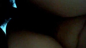 Vietnamese Traditional Style Brings Intense Joy