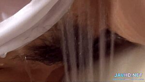 我的亚洲模特高清合辑第26卷展示毛茸茸阴部