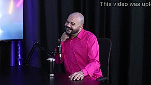 O NOME DA EMPRESA S�O DE PESSOAS QUE GOSTAM DE SEXO E POR ISSO SURGIU A TIV MODELS E N�O GOSTA DE ASSISTIR SEXO GAY APESAR DE SER - PAULO AVELAR TIV MODELS SHEER RED