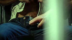 It's Just A Shot Away With 1P Trainer