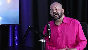 O NOME DA EMPRESA S�O DE PESSOAS QUE GOSTAM DE SEXO E POR ISSO SURGIU A TIV MODELS E N�O GOSTA DE ASSISTIR SEXO GAY APESAR DE SER - PAULO AVELAR TIV MODELS SHEER RED