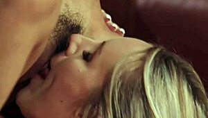 MommysGirl features petite Latina Summer Col getting drilled by stepmom Bunny Madison after job loss.