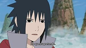 Novinha Rides Cock Hard And Deep