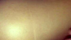 gay adventures in the city with friends