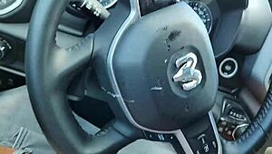 my bestfriend wanted my dick, i sucked his, and cummed in his mouth 😍