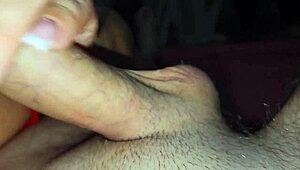 Ever Seen Soles This Tempting in the Bedroom?