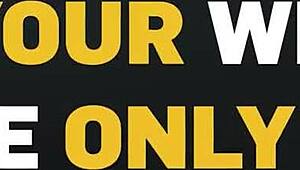 Mature4K Vengeful Vibes Stir Up Hidden Desires