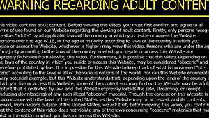 saki yasuoka in swimsuit does naughty things.