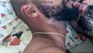 gay guy we met at the club brought home for intense cock action and pleasurable sex