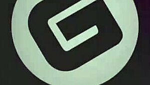 tgirls xxx presents ava holt 😍