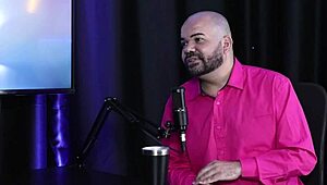 O NOME DA EMPRESA S�O DE PESSOAS QUE GOSTAM DE SEXO E POR ISSO SURGIU A TIV MODELS E N�O GOSTA DE ASSISTIR SEXO GAY APESAR DE SER - PAULO AVELAR TIV MODELS SHEER RED