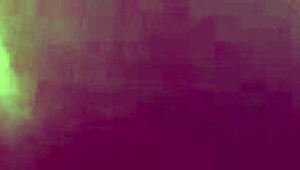 i'm a latina in honey select 2 sucking a stranger's cock at the bar then taking him home to fuck